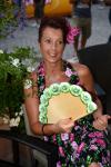 2015 08 08 senig brunch 076